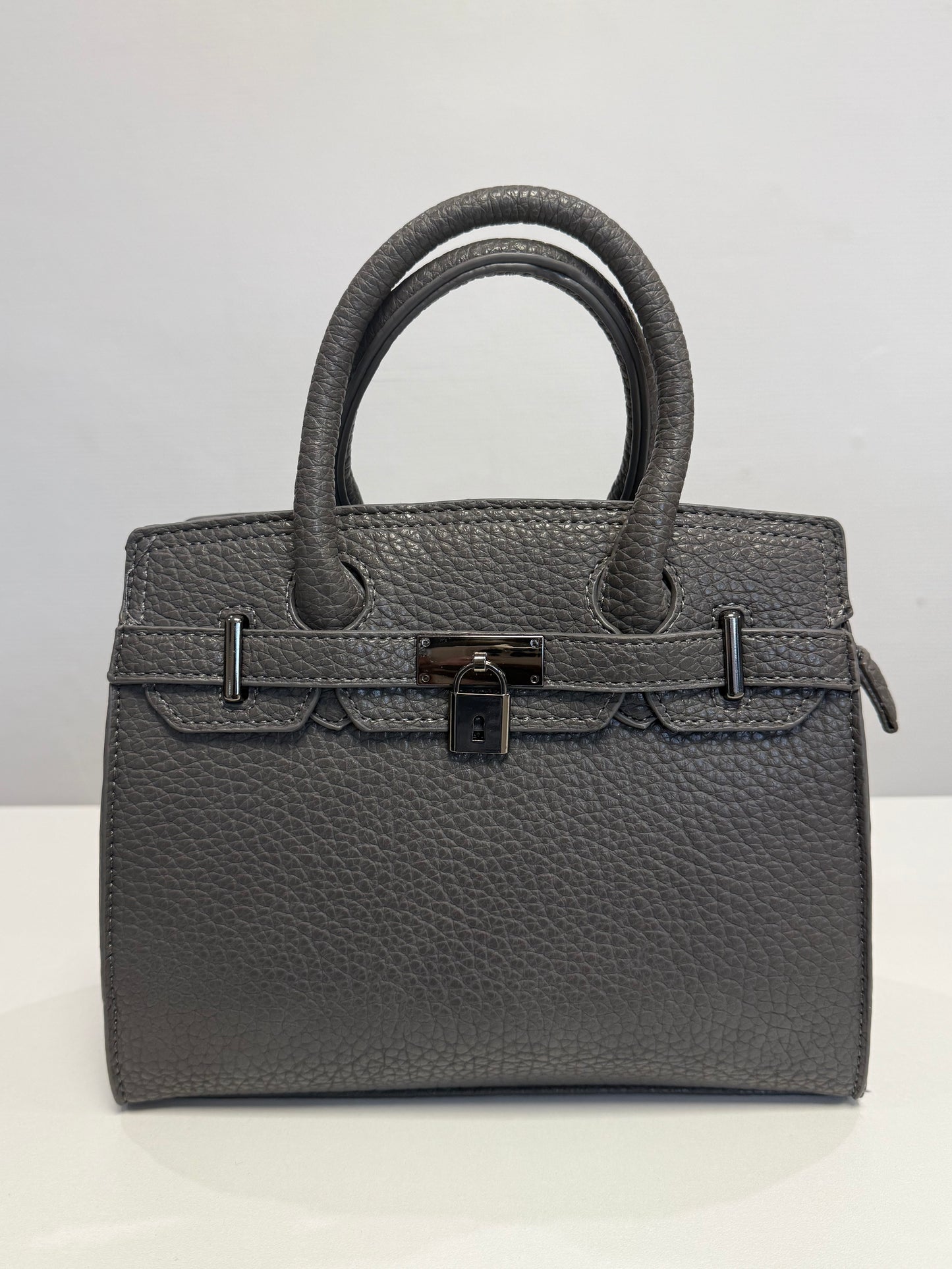 Sac à main