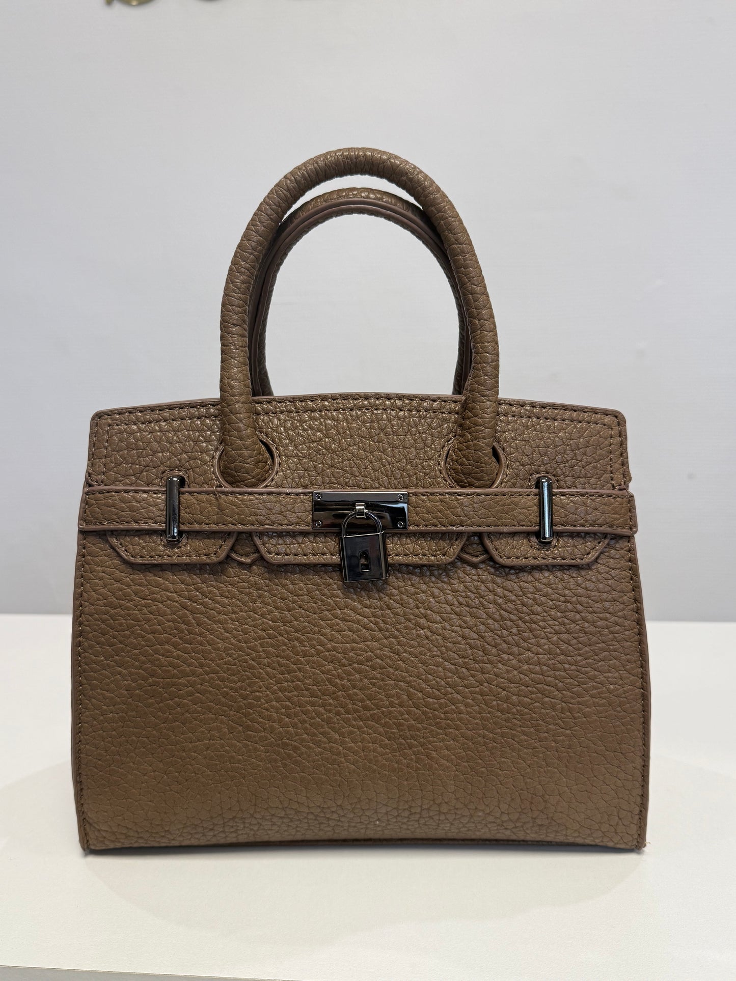 Sac à main