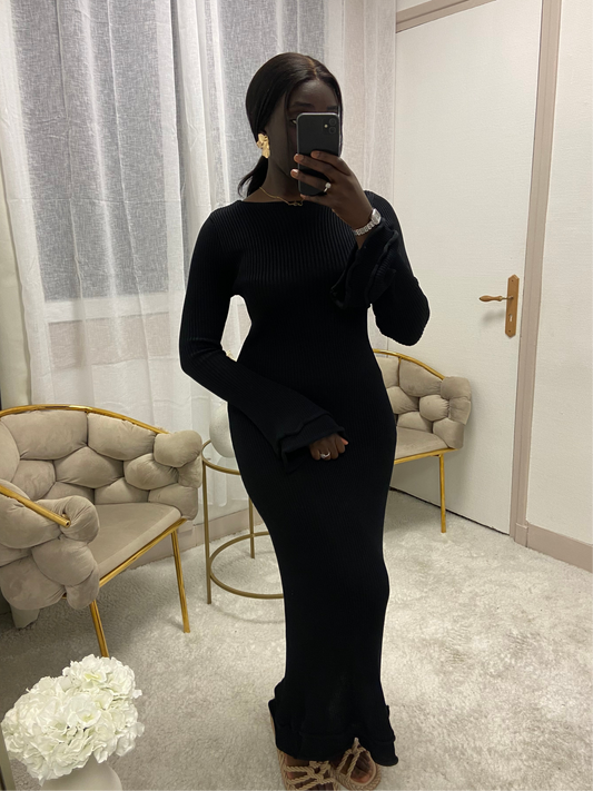 Robe AMANI