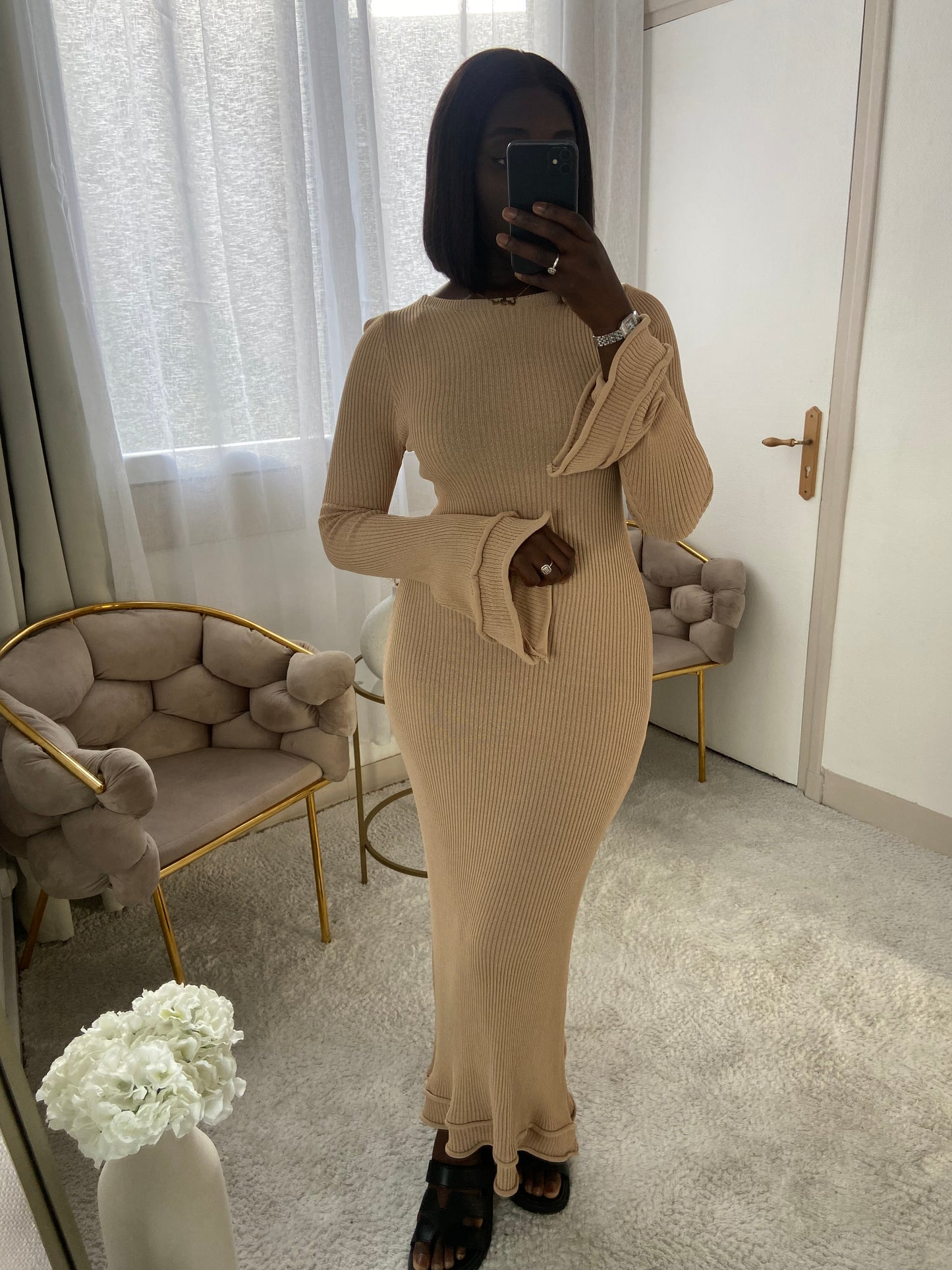 Robe AMANI