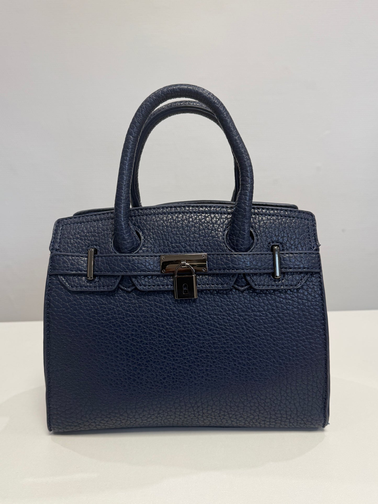 Sac à main