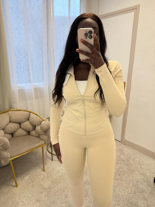 Ensemble AYNA