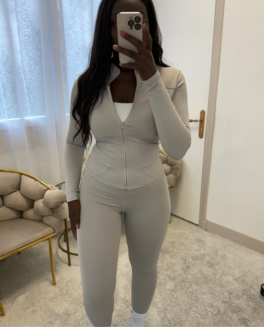 Ensemble AYNA