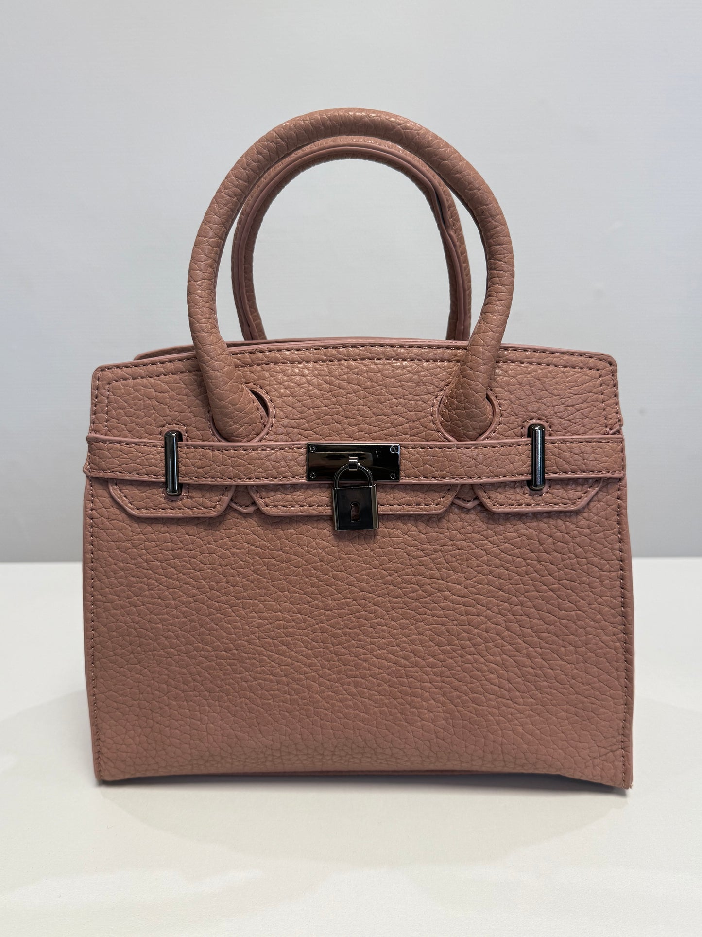 Sac à main