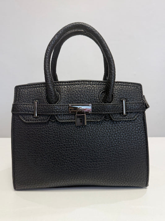 Sac à main