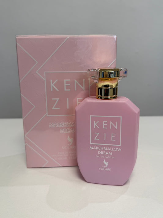 Parfum