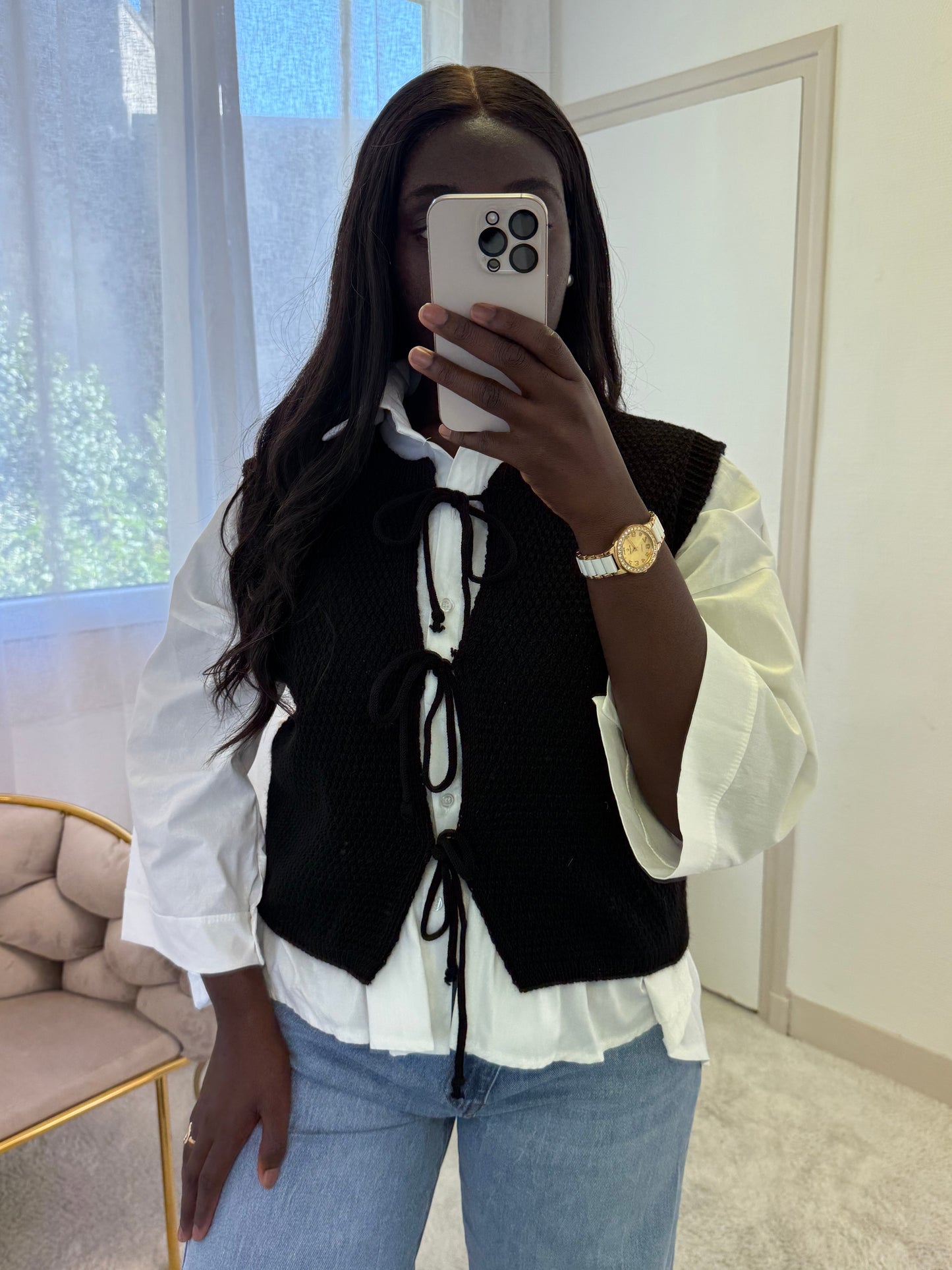 Pull SAMIA