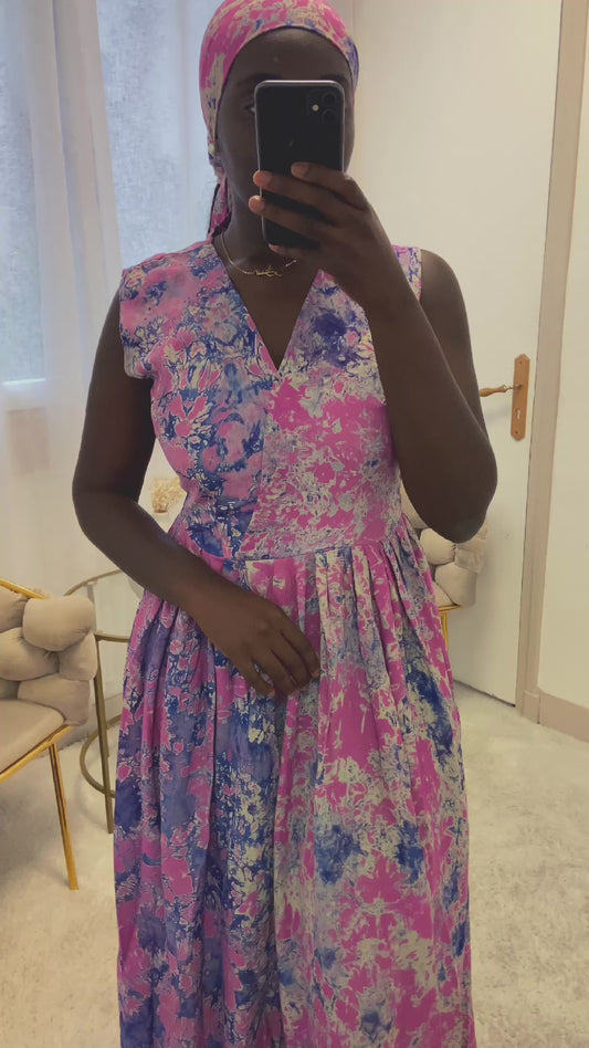 Robe KURA