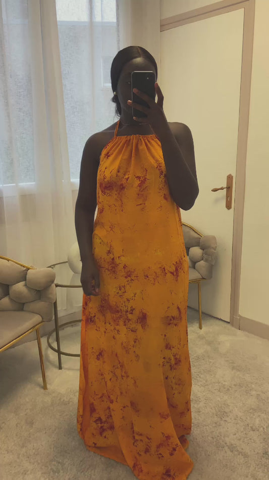 Robe AWA